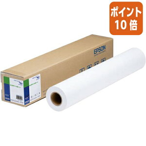 101617|Cg10{ Gv\ MC}bg[@610mm×25m[ MCSP24R4