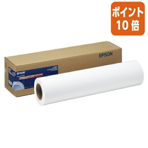 82517|Cg10{ Gv\ vtFbVitHgy[p[@@610mm×30D5m[ PXMC24R1