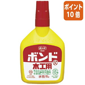 101617|Cg10{RjV {h؍Hp@180g #10135