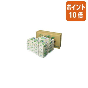 101617|Cg10{tH j[Yy[p[^I@ƖppbN@200×30pbN K-N200X30