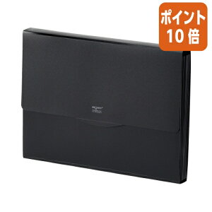 101617|Cg10{t@C qgu hLgt@C@A4@ G5800-24