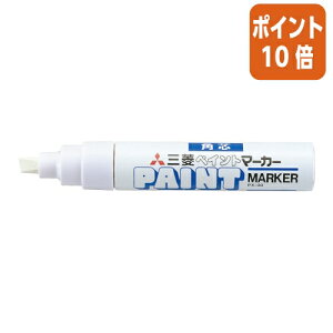 101617|Cg10{ OHM yCg}[J[@CNFF@pc PX30-1