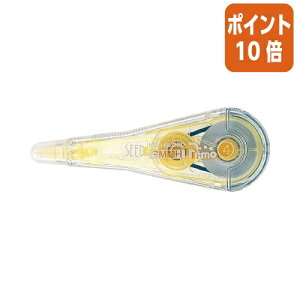 101617|Cg10{V[h PV[hҁ[l֎4@e[v4D2mm×10m PM4H