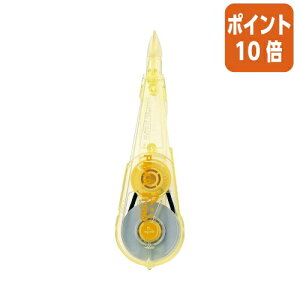 101617|Cg10{V[h PV[hҁ[e[v4@4D2mm×10m PM4R