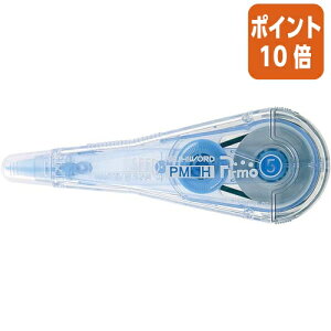 82517|Cg10{V[h PV[hҁ[l֎5@e[v5mm×10m PM5H