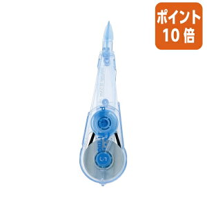 101617|Cg10{V[h PV[hҁ[e[v5@5mm×10m PM5R