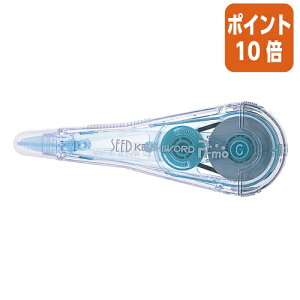 101617|Cg10{V[h PV[hҁ[l֎6@e[v6mm×10m PM6H