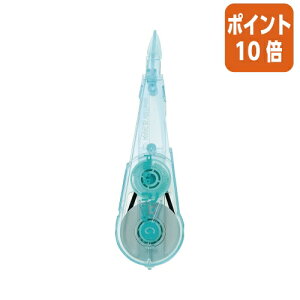 101617|Cg10{V[h PV[hҁ[e[v6@6mm×10m PM6R