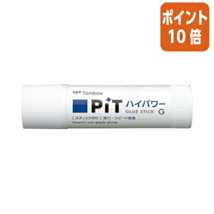 101617|Cg10{XeBbN̂ g{M XeBbN̂@sbgnCp[@G@40g PT-GP