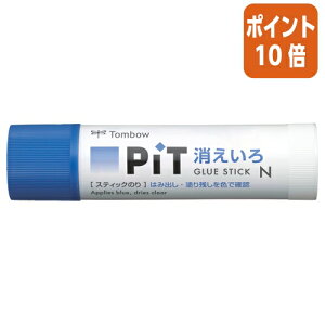 101617|Cg10{XeBbN̂ g{M XeBbN̂@sbg@N@22g PT-NC