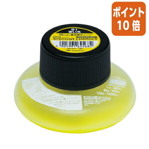 101617|Cg10{uy g{M [CN@uR[g`[W[@uR[gp[CN@ WA-RI91