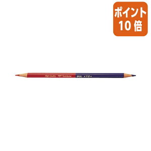 101617|Cg10{FM g{M ԐM@8900VP@E5F5@1_[X 8900-VP