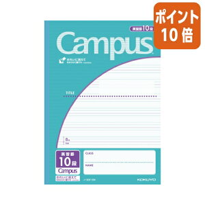 101617|Cg10{LpXm[g RN LpXm[giprʁj@Z~B5@pKr10i@4mmr@30@ m-30F10N