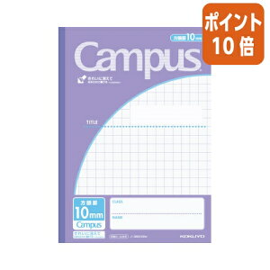 101617|Cg10{LpXm[g RN LpXm[giprʁj@Z~B5@10mmr@30@ m-30S10NV