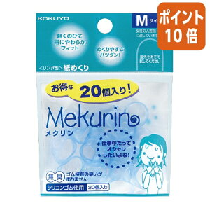 101617|Cg10{ RN O^߂@N@@MTCY@20@u[ N-521TB