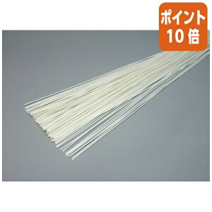 101617|Cg10{H @@ÂR@100{ KOYORI-01