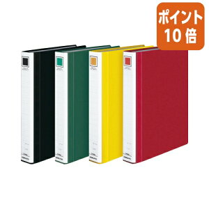 101617|Cg10{t@C RN `[ut@CGRcCR@S^@A4c@30~Ƃ@2@ t-RT630D