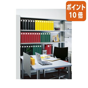 101617|Cg10{t@C RN `[ut@CGRcCR@S^@A4c@50~Ƃ@2@ t-RT650D