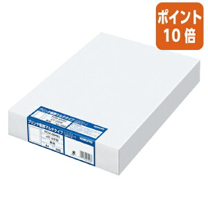 101617|Cg10{ RN v^[}`^Cv@A4E42n@500 PCM-39HS2