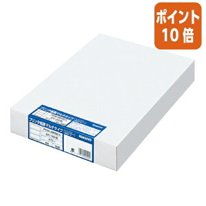 101617|Cg10{ RN v^[}`^Cv@A4E63J[@500 PCM-39HSC3