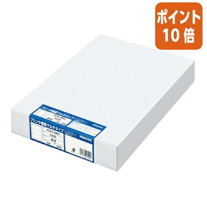 101617|Cg10{ RN v^[}`^Cv@A4Ȃ3n@500 PCM-39S3