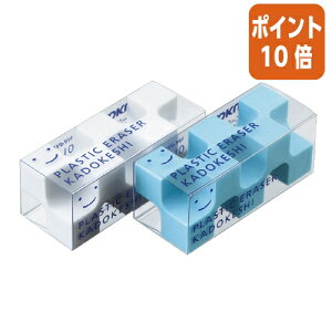 101617|Cg10{S RN SJhPVv`@2iu[EzCgj PV-U750-1