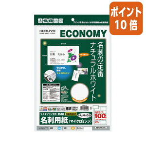 101617|Cg10{ RN }`v^php@ʕʎ@W@10ʁ@10^܁@i` KPC-VE10W