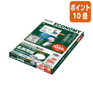 ��12��5��17�����������|�C���g10�{�� �R�N�� �}���`�v�����^�p���h�p���@���ʕ��ʎ��@�W���@10�ʁ@100���^�܁@�i�`�������� KPC-VE15W