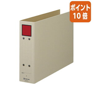 101617|Cg10{t@C LOW ۑt@C@A4@250~Ƃ@XNGAFF 4385