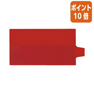 101617|Cg10{ qgu AoCKCh@10@bh HK771-7