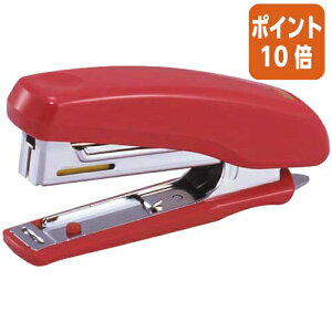 101617|Cg10{zb`LX }bNX zb`LX@sN@Ƃ20 HD-10NXsN