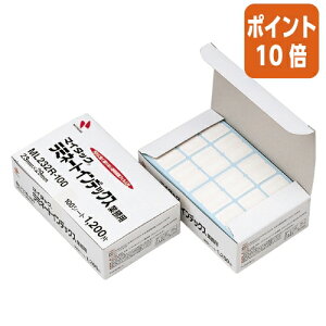 101617|Cg10{ j`o }C^bN~l[gCfbNXƖp@@ԁ@یtBt@12×100 ML232R-100