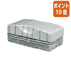 101617|Cg10{zCg{[hpC[U[ CC ͂C[U[@10w\ LBE303