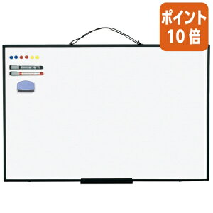 101617|Cg10{zCg{[h CC ^zCg{[h@A1@W900×D13×H600mm LNW608