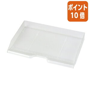 101617|Cg10{ZLZC fXNg[@A3R@NA SSS-1485-T