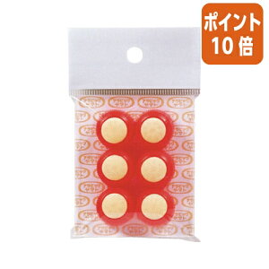 101617|Cg10{ArbN }g ArbN}g@XyAX|WLbv@6 NA-S6H