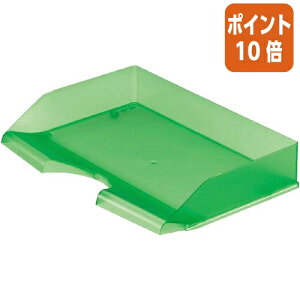 101617|Cg10{N[Y ^[g[@A4@O[ LT-600GR