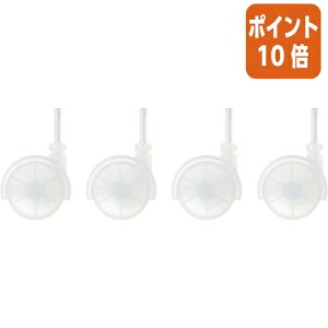 101617|Cg10{g썑HƏ jRVXeLX^[@1Zbg@4@ LS-33