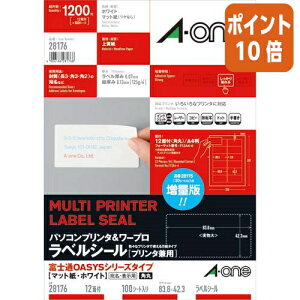 101617|Cg10{ G[ p\R[vxV[@mv^pnxm12ʁ@100 28176