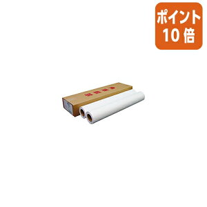 101617|Cg10{ NB 唻CNWFbgpEʎ 594mm×50m A1[ 2{ IJNMSA1