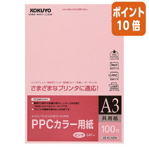 101617|Cg10{Rs[p RN PPCJ[pipj@A3@100@64gā@sN KB-KC138NP