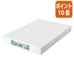 82517|Cg10{Rs[p RN PPCJ[pipj@64g^m2@A3@500@ KB-KC38NB