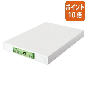 101617|Cg10{Rs[p RN PPCJ[pipj@64g^m2@A3@500@ KB-KC38NG