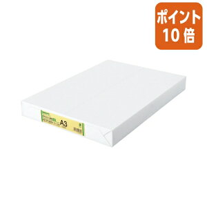 101617|Cg10{Rs[p RN PPCJ[pipj@64g^m2@A3@500@ KB-KC38NY