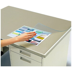 fXN}bg RN fXN}bgWĐItBE@~t@5fXNp }-815NM