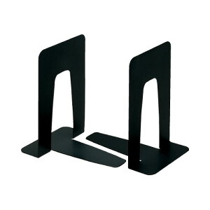 RN ubNGh@@@21g BS-34ND