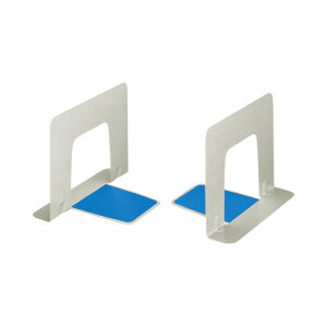 RN ubNGh@Ch@CgO[@21g BS-39NM