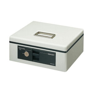 RN 񂰋Ɂ@X^_[h@@B5@4@@CgO[ CB-Y12M