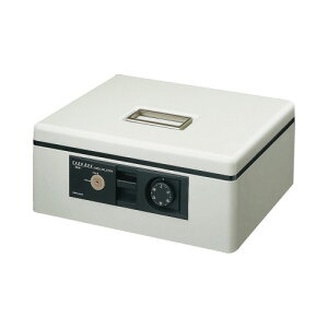 RN 񂰋Ɂ@_Ct^@@A4@1@@CgO[ CB-11M