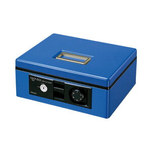 RN 񂰋Ɂ@_Ct^@@B5@2@@ CB-12B